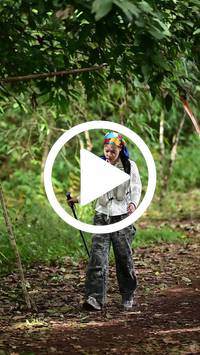 BIB:  <button type="button" onclick="openModal(27283575)" class="btn btn-primary btn-sm float-right" data-toggle="modal" data-target=".modal-high-quality">
                <i class="fa fa-download"></i> Download
                </button>